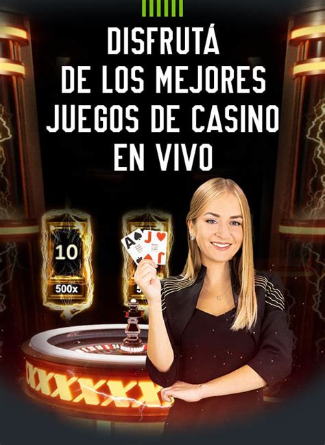All you bet casino Chile
